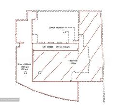 Overseas Union Bank Building (D1), Office #637351881